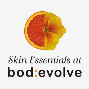 Skin Essentials @ bod:evolve Picture 3