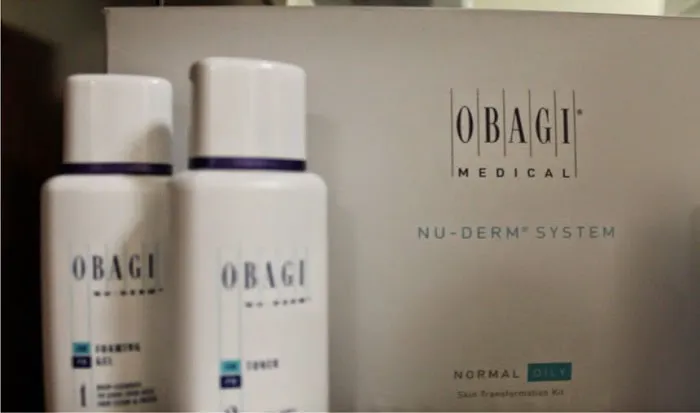 Skin Essentials @ bod:evolve Picture 2