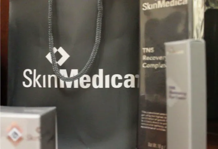 Skin Essentials @ bod:evolve Picture 4