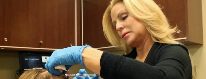 Skin Essentials @ bod:evolve Picture 1