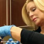 Skin Essentials @ bod:evolve