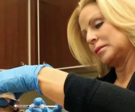 Skin Essentials @ bod:evolve