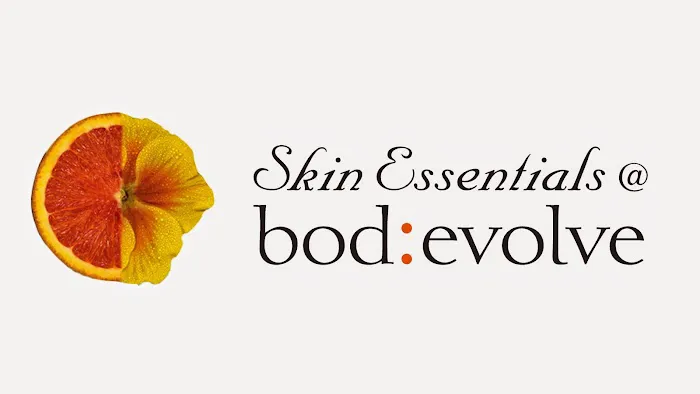 Skin Essentials @ bod:evolve Picture 6