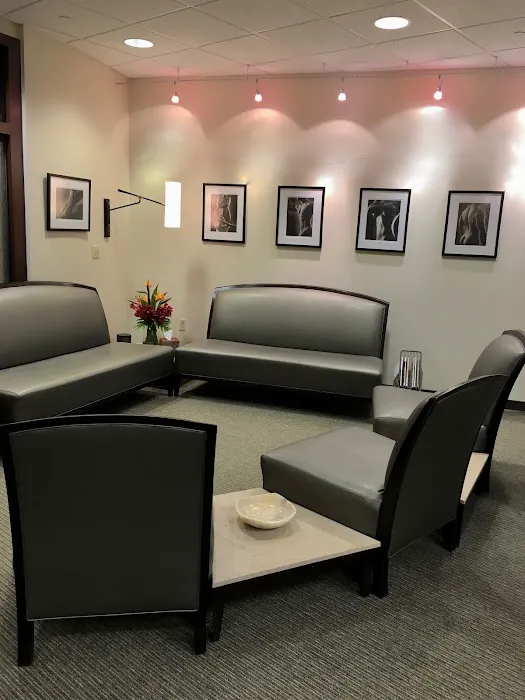 Broadway Med Spa Picture 1