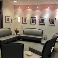 Broadway Med Spa ico