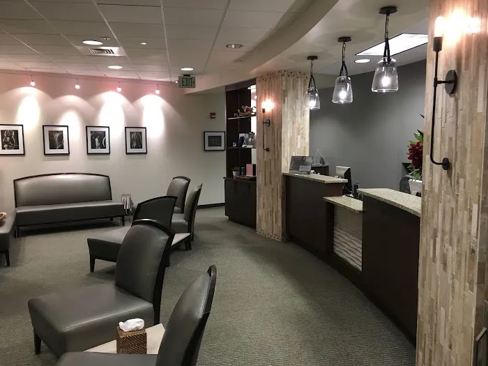 Broadway Med Spa Picture 2