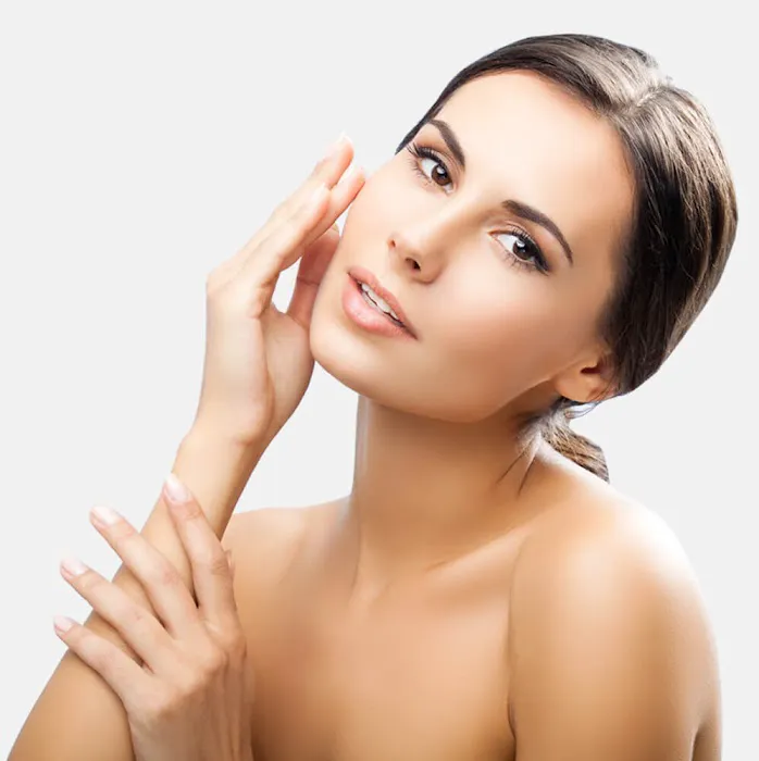 Broadway Med Spa Picture 4