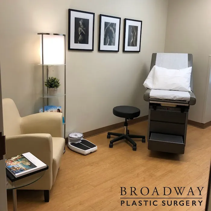 Broadway Med Spa Picture 3