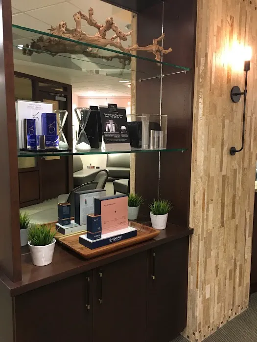 Broadway Med Spa Picture 6