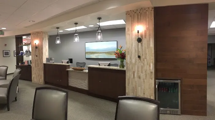 Broadway Med Spa Picture 7