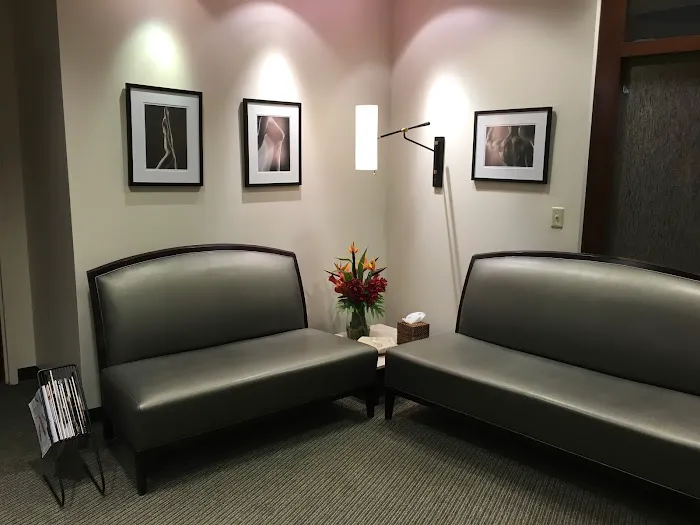 Broadway Med Spa Picture 5