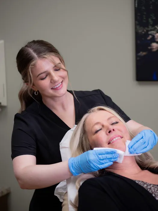 Dermatology & Laser Institute of Colorado Picture 1