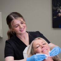 Dermatology & Laser Institute of Colorado ico