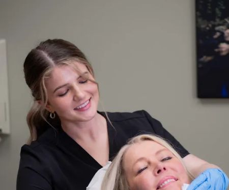 Dermatology & Laser Institute of Colorado