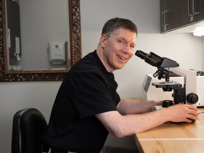 Dermatology & Laser Institute of Colorado Picture 4