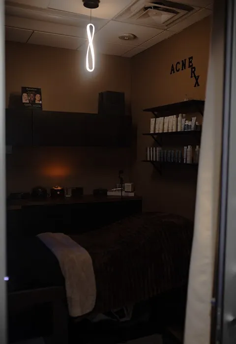 Bare Skin Aesthetics Picture 3