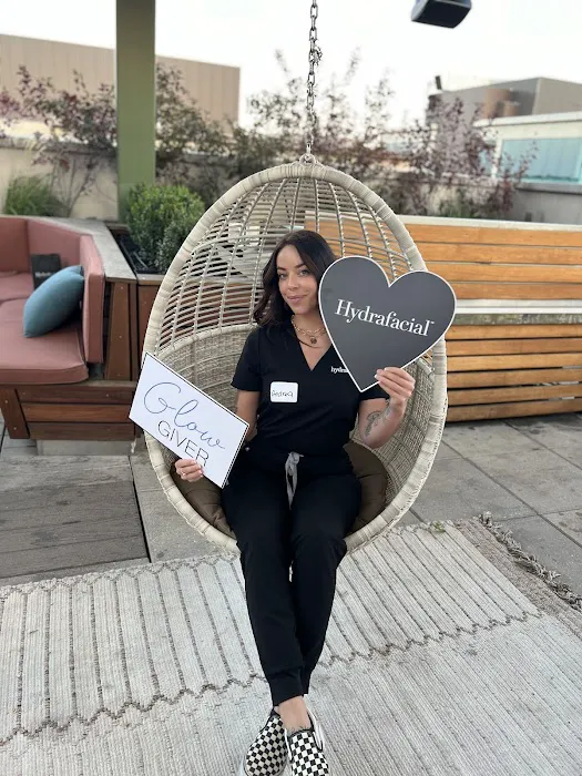 Bare Skin Aesthetics Picture 4