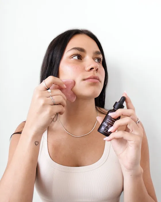 Root & Rind Wellness & Esthetics Picture 7