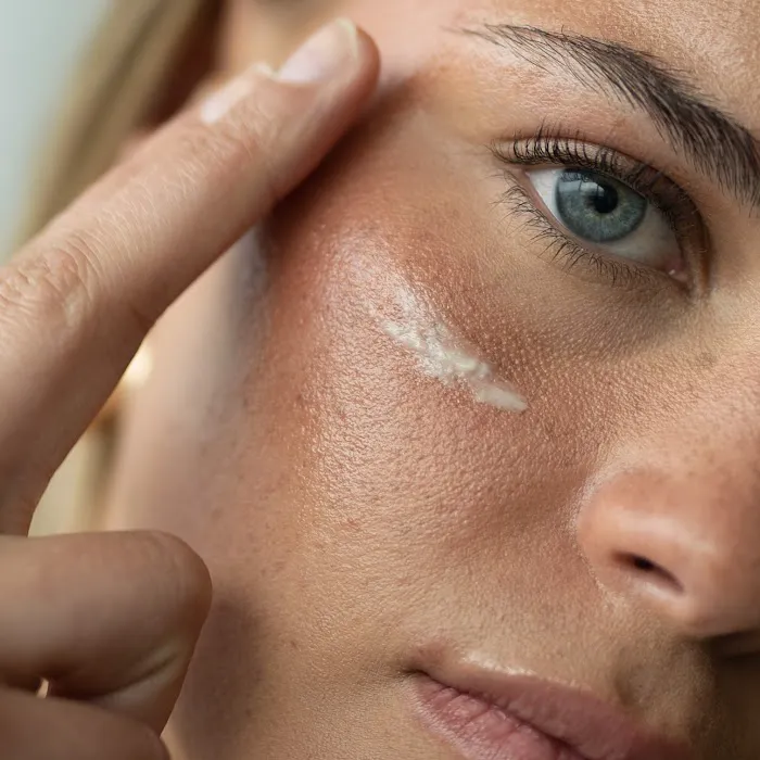 Root & Rind Wellness & Esthetics Picture 5