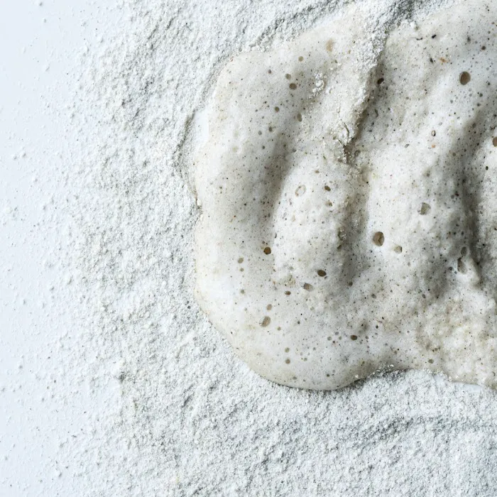 Root & Rind Wellness & Esthetics Picture 6