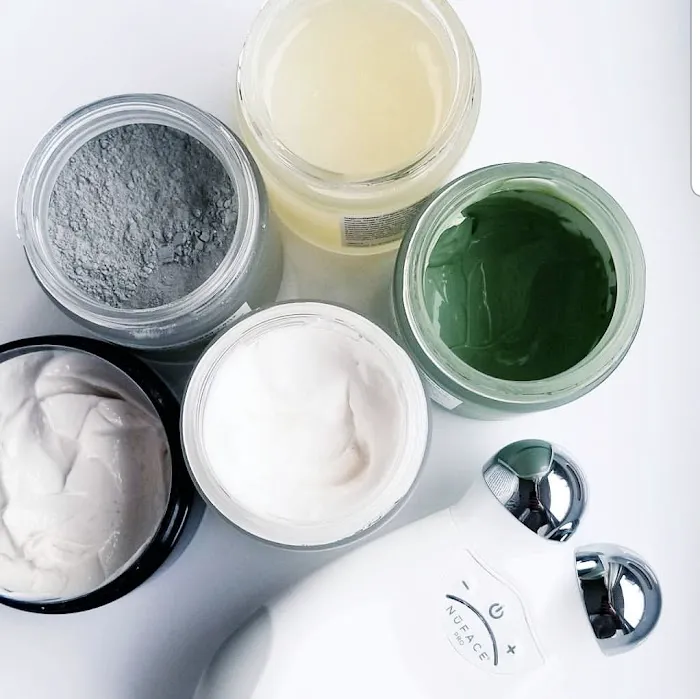 Root & Rind Wellness & Esthetics Picture 8