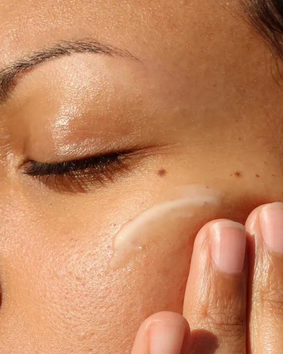 Root & Rind Wellness & Esthetics Picture 1