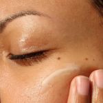 Root & Rind Wellness & Esthetics