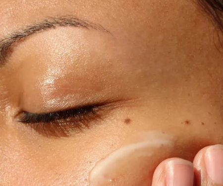 Root & Rind Wellness & Esthetics