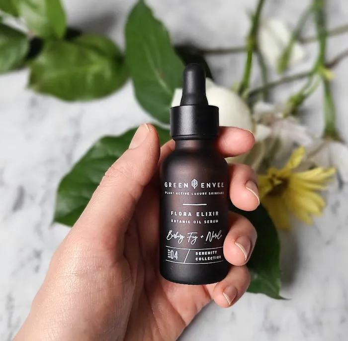 Root & Rind Wellness & Esthetics Picture 2