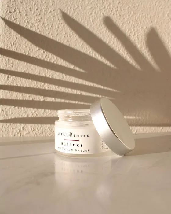 Root & Rind Wellness & Esthetics Picture 3