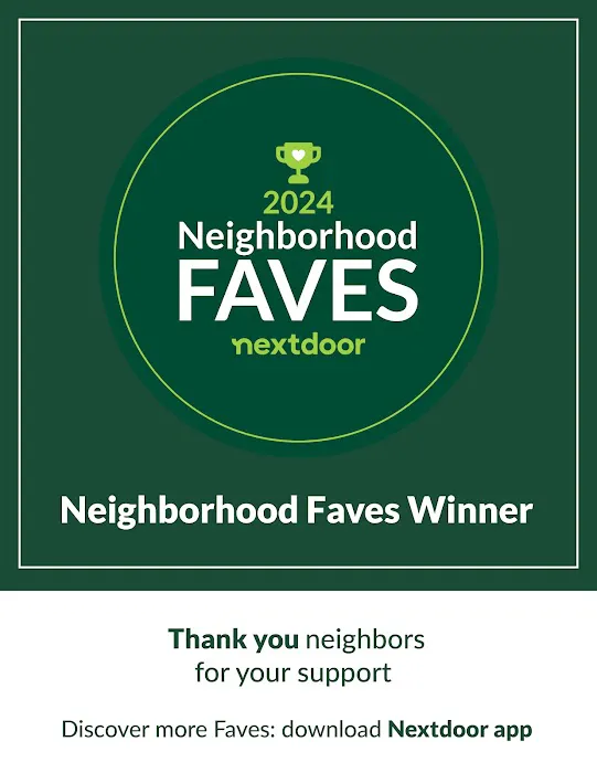 CP Skincare Picture 2