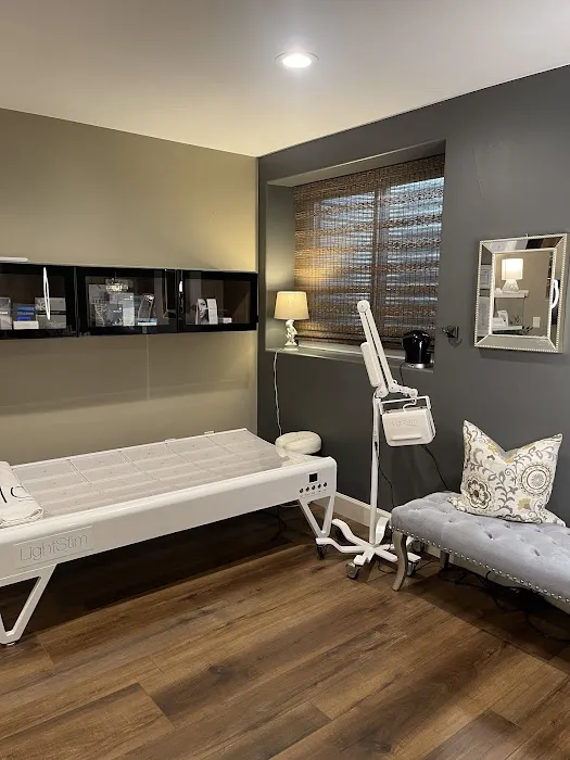 CP Skincare Picture 3