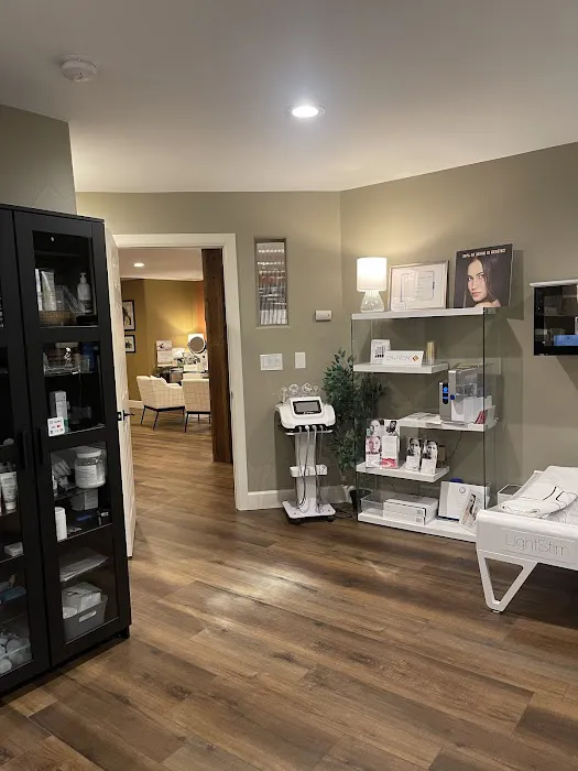 CP Skincare Picture 5