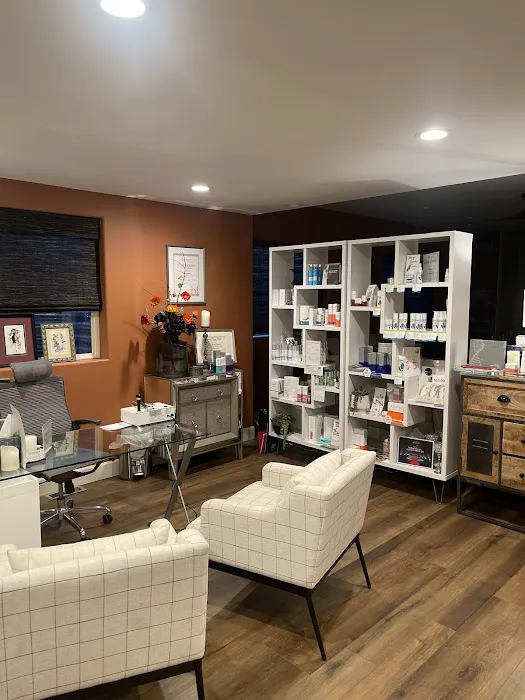 CP Skincare Picture 6