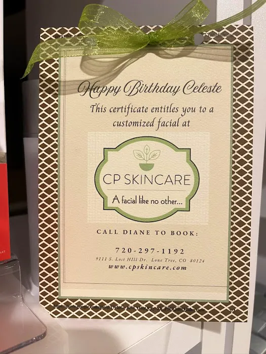 CP Skincare Picture 7