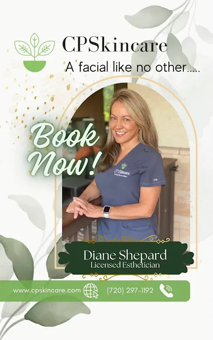 CP Skincare Picture 1