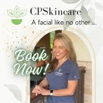 CP Skincare