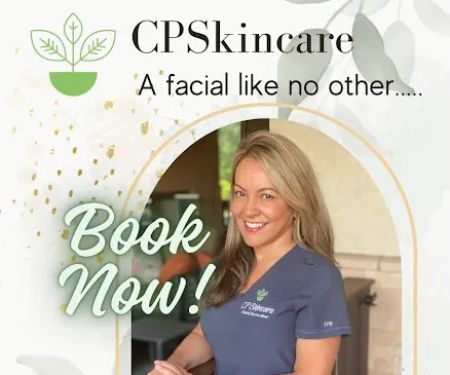 CP Skincare