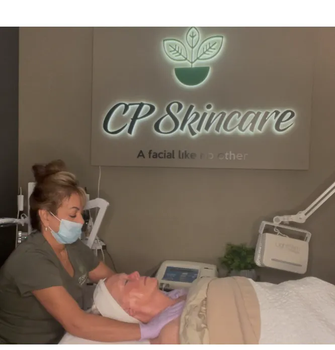 CP Skincare Picture 4