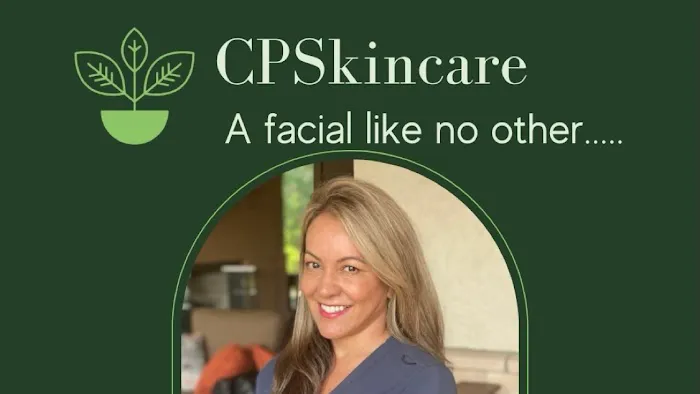 CP Skincare Picture 10