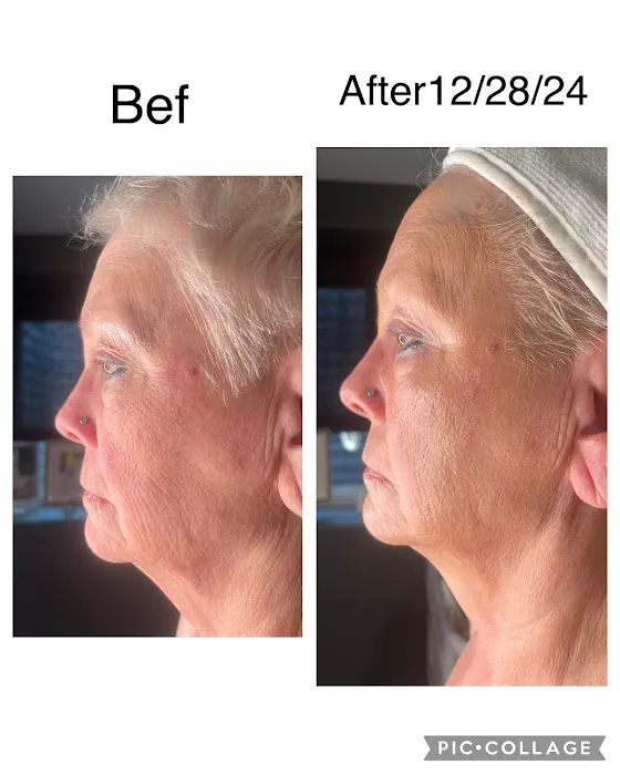 CP Skincare Picture 8