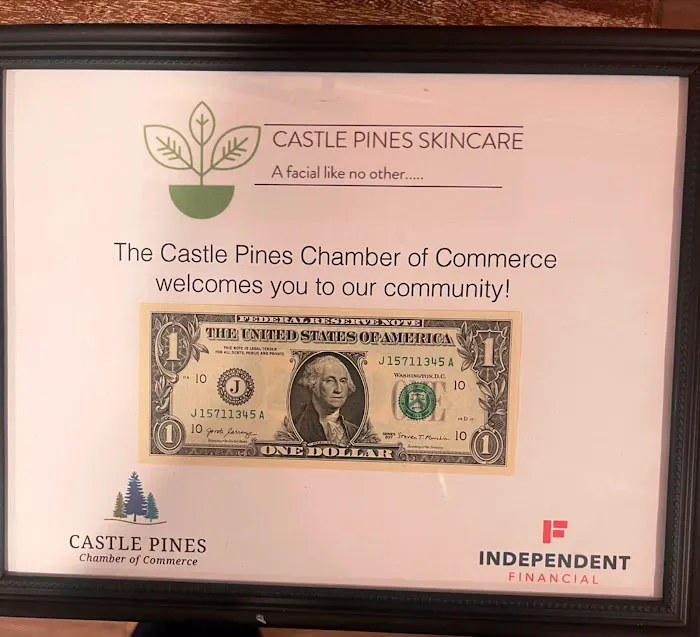 CP Skincare Picture 9