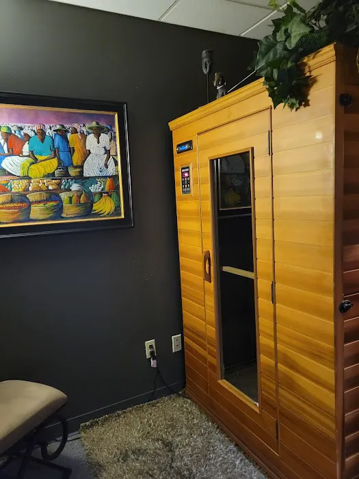 Creative Skin Solutions Picture 1