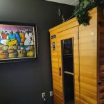 Creative Skin Solutions