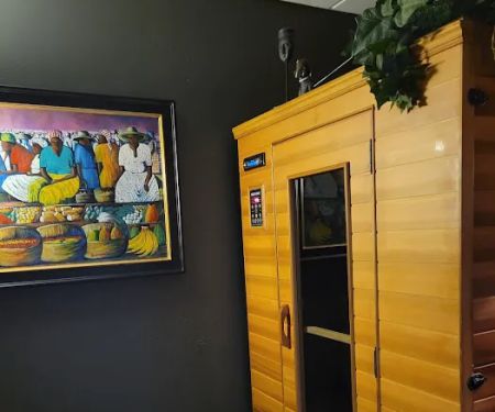 Creative Skin Solutions