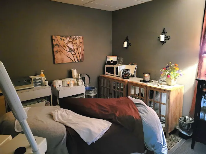 Creative Skin Solutions Picture 2