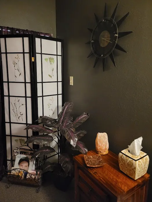 Creative Skin Solutions Picture 4