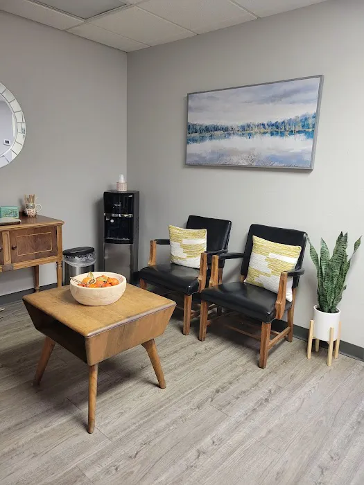 Creative Skin Solutions Picture 3