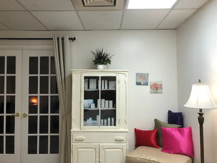 Wildflower Wellness Studio Picture 1