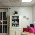 Wildflower Wellness Studio